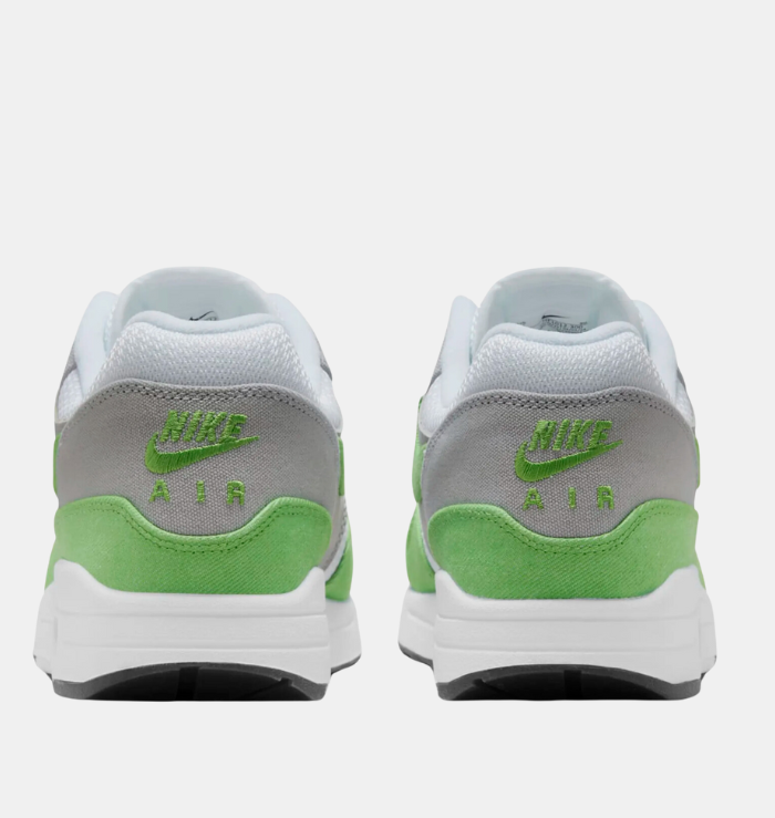 Patta x Nike Air Max 1 Chlorophyll 2024