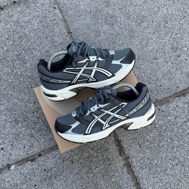 ASICS Gel-1130 vs Gel-Kayano 14: Which Should You Buy in 2026?