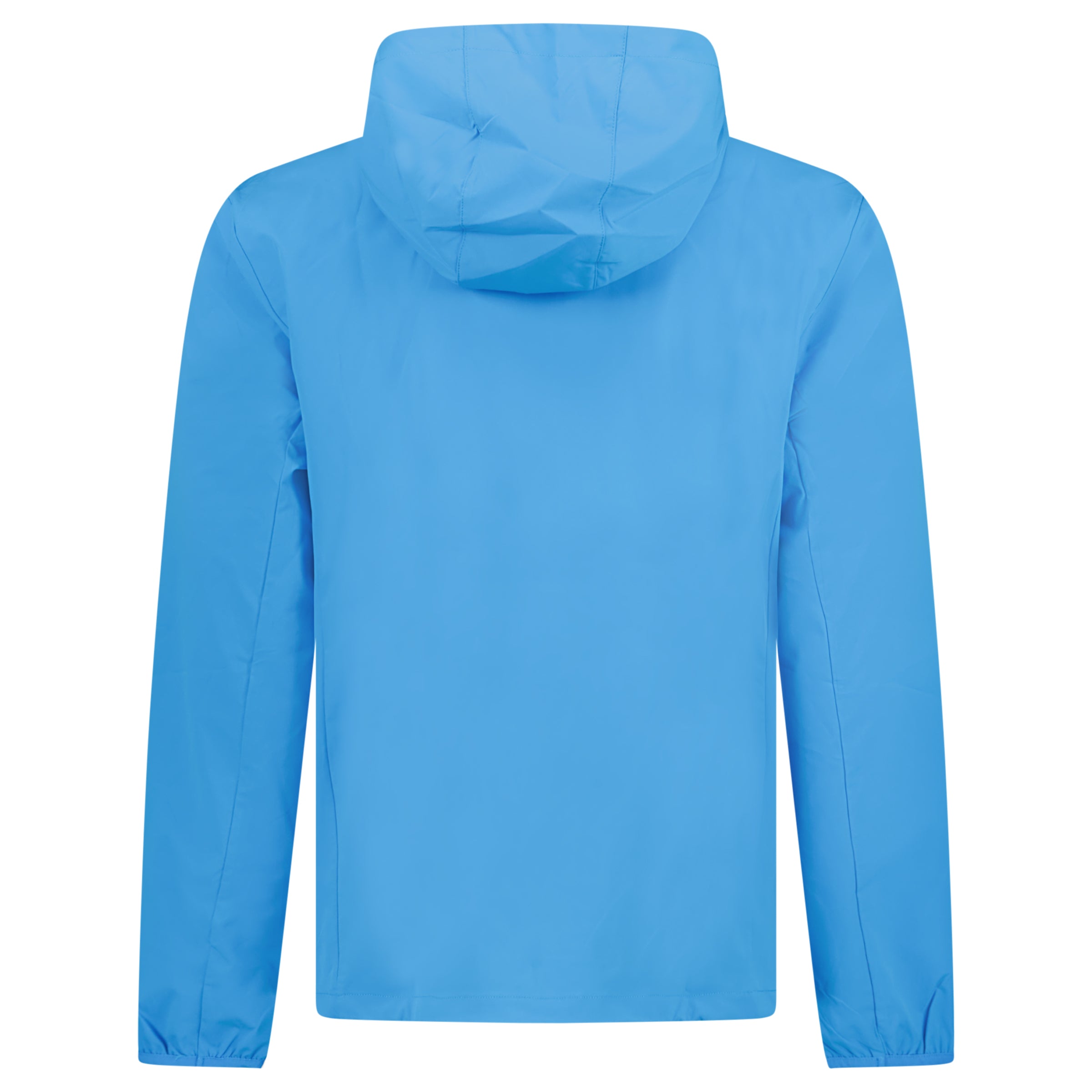 Trivo Core Windrunner 'Azure Blue'