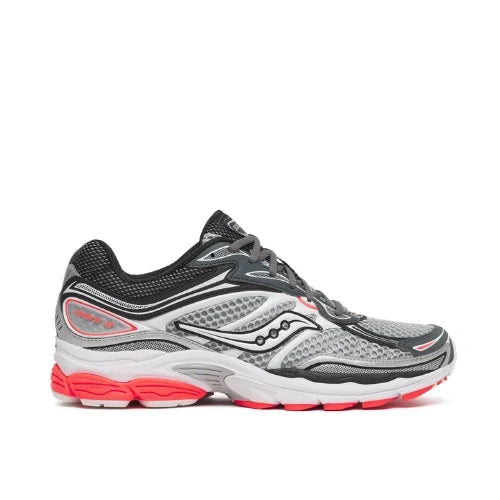 Saucony ProGrid Omni 9 Cadet Vizired