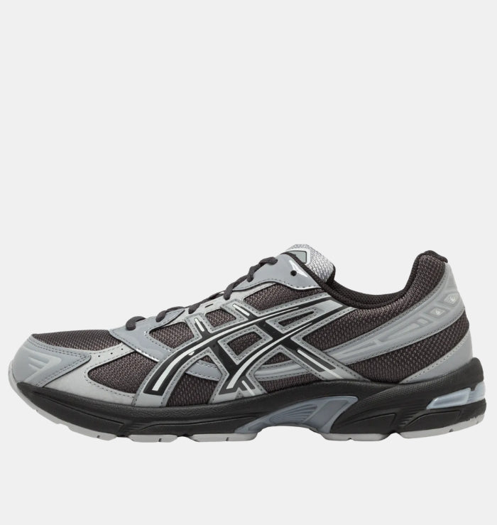 ASICS Gel-1130 'Graphite Grey Gravel'