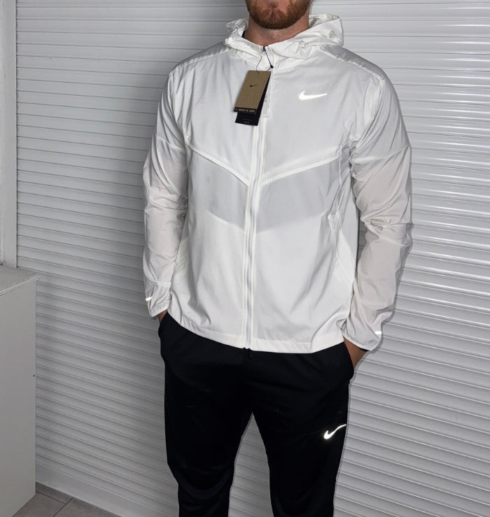 nike windrunner gx1 white