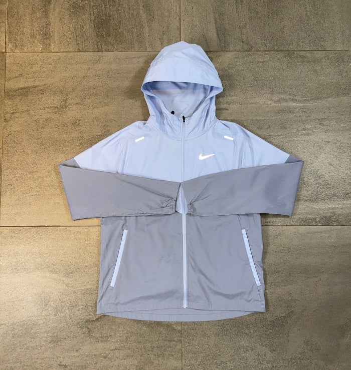 Nike Windrunner Jacket 'Cobalt Bliss'