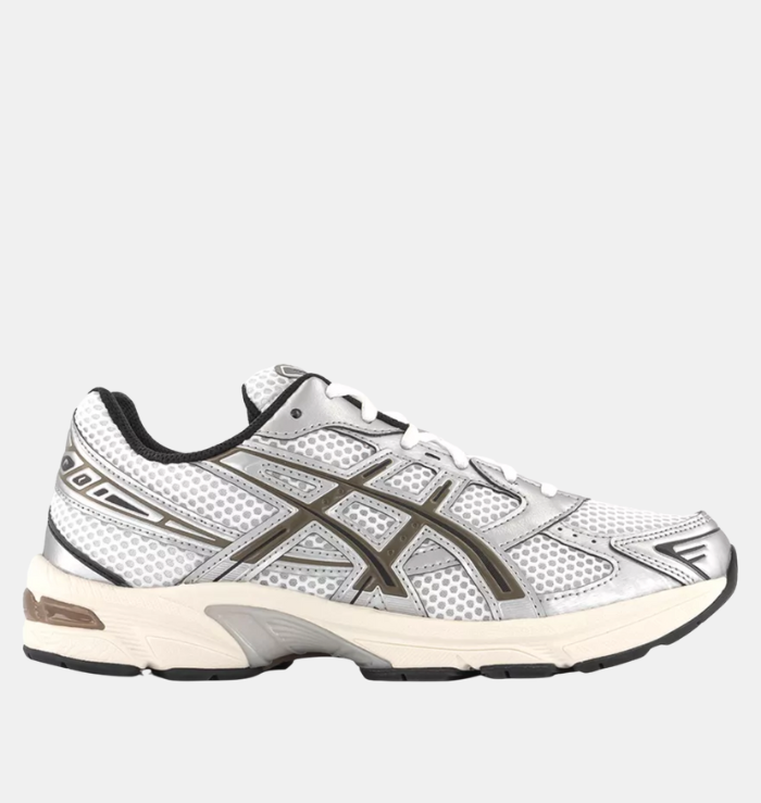 ASICS Gel-1130 White Clay Canyon