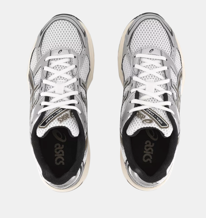 ASICS Gel-1130 White Clay Canyon