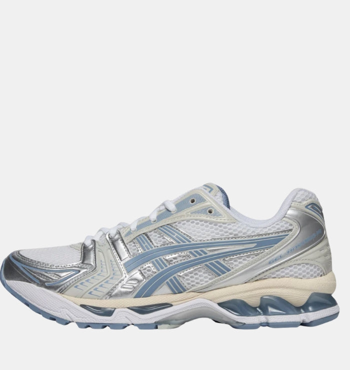 ASICS Gel-Kayano 14 'White Light Navy'