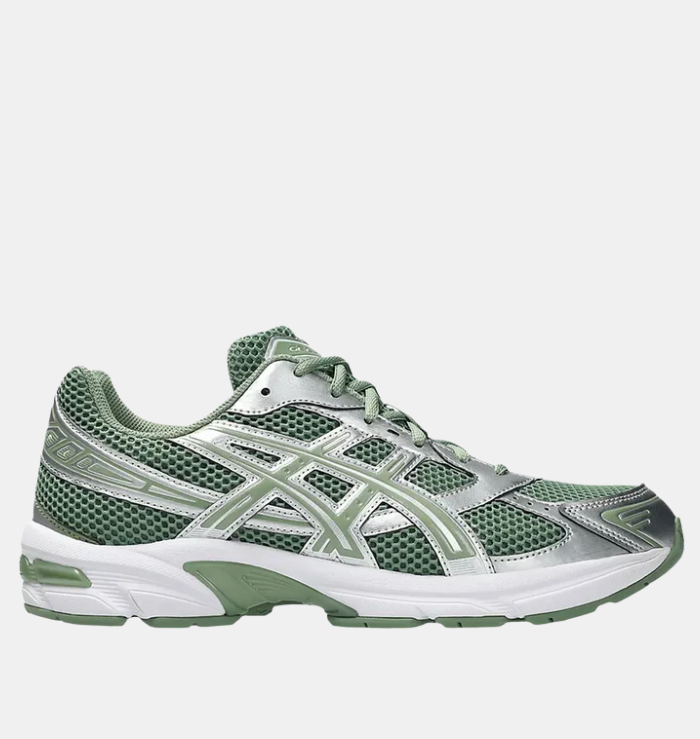 ASICS Gel 1130 Swamp Green