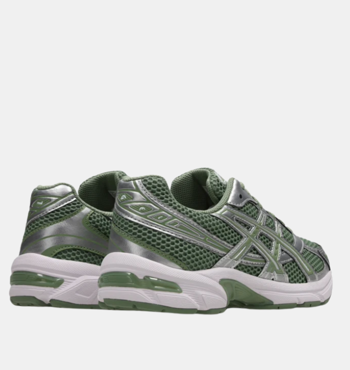 ASICS Gel 1130 Swamp Green