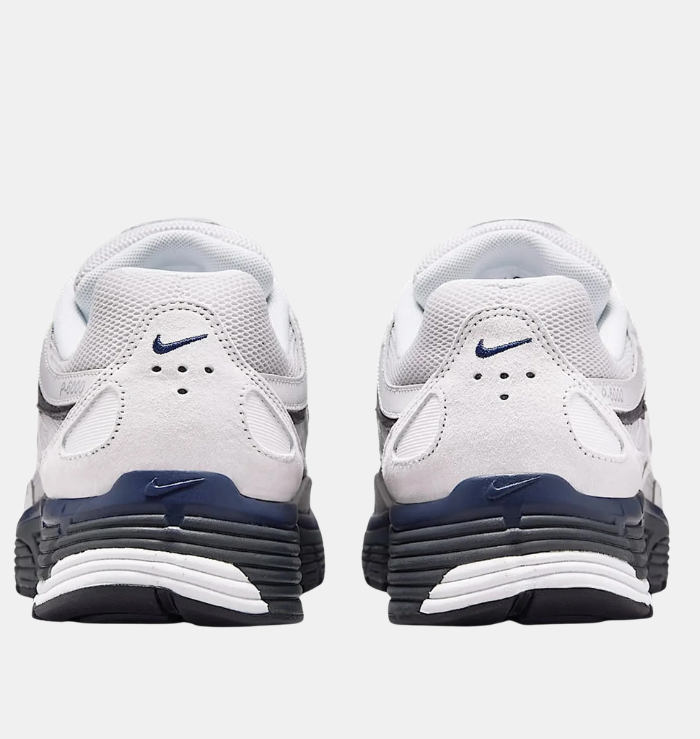 Nike P-6000 Photon Dust Anthracite