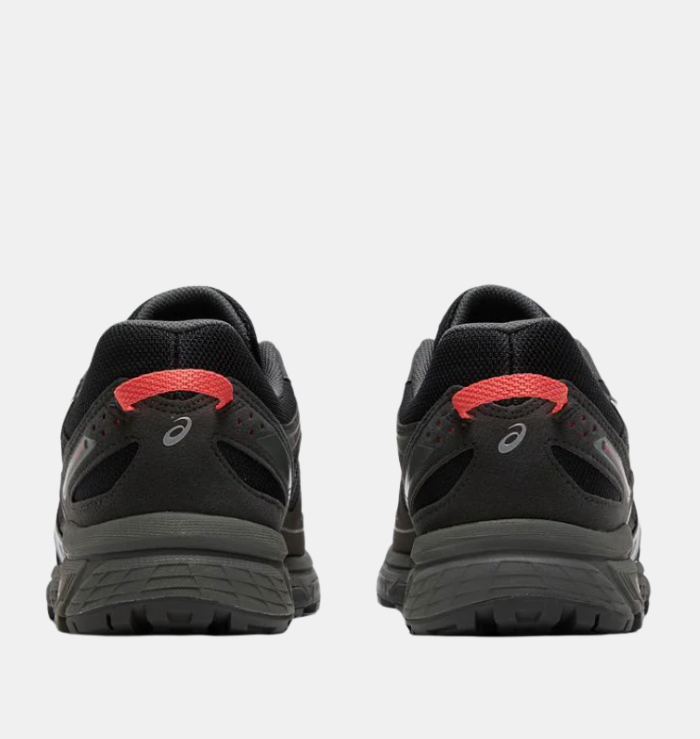 ASICS Gel-Venture 6 Black / Red