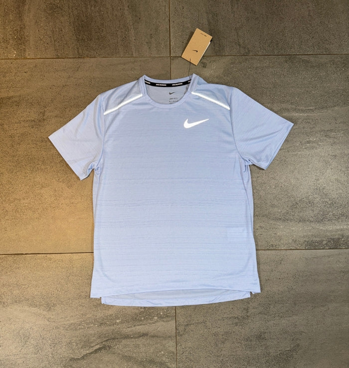 Nike Miler 1.0 T-Shirt 'Cobalt Bliss'