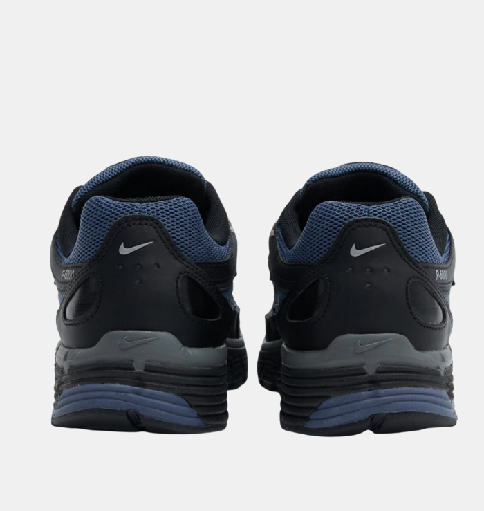 Nike P-6000 Diffused Blue
