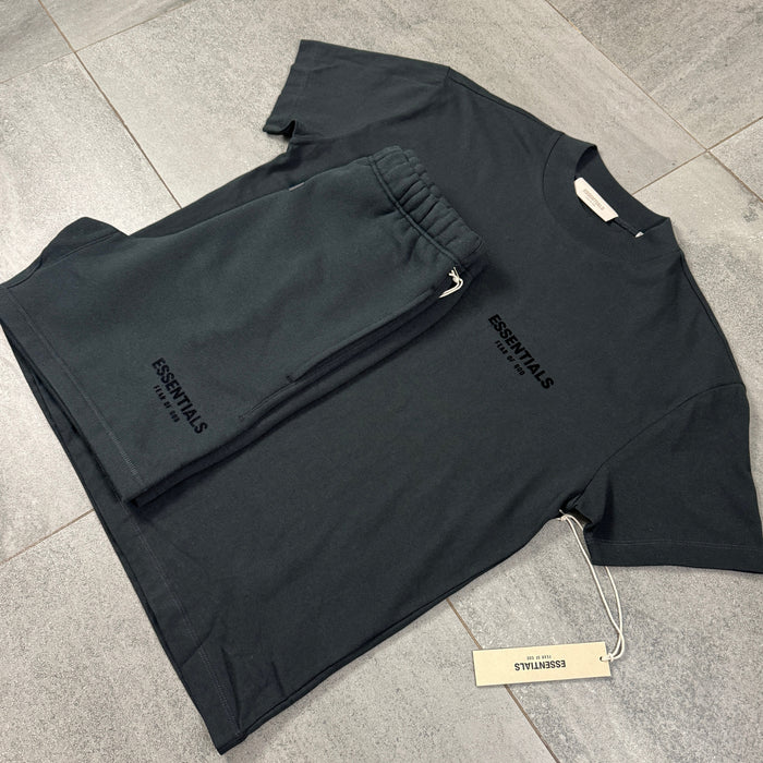 Fear Of God Essentials Short Sets | Forever Sourcing