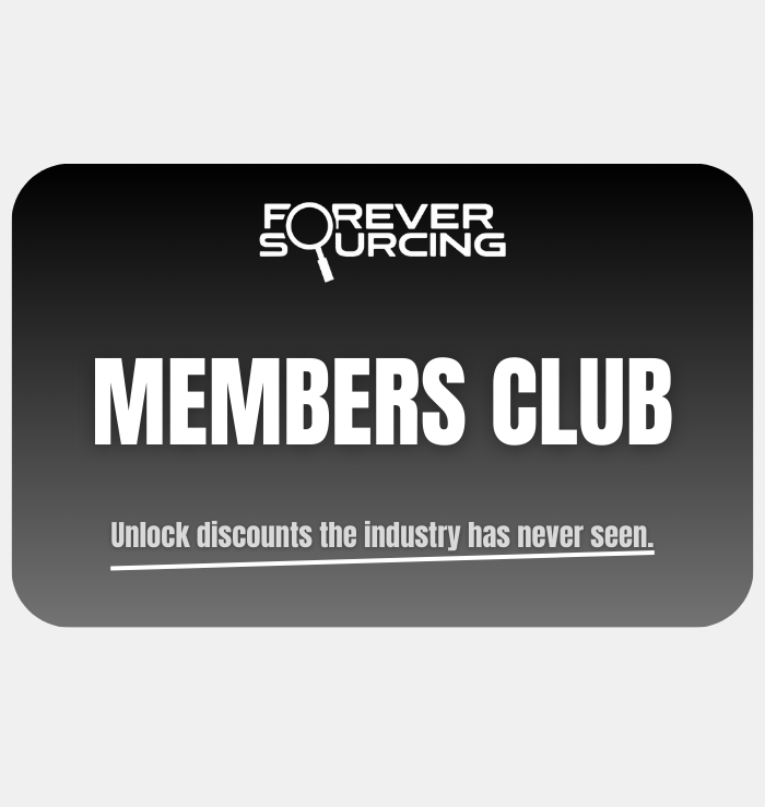 Membership