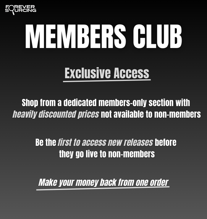 Membership