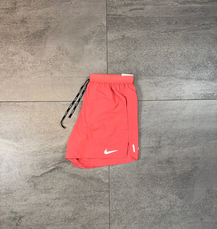 Nike Flex Shorts 'Adobe'