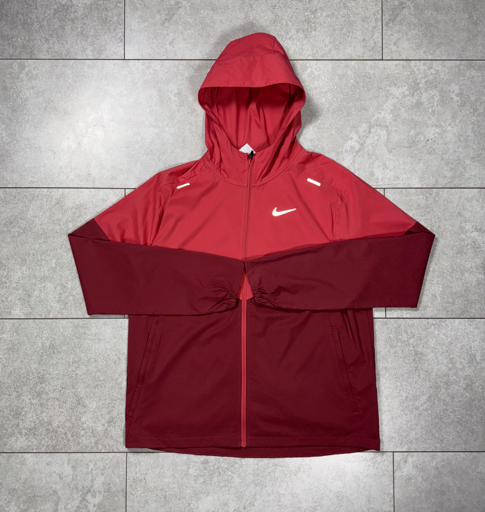 Nike Adobe Repel Windrunner Jacket