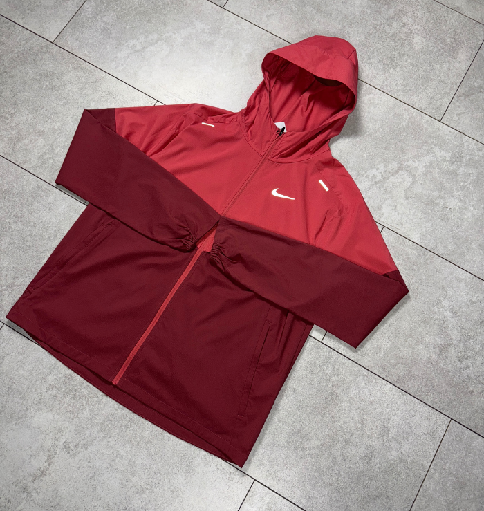 Nike Adobe Repel Windrunner Jacket