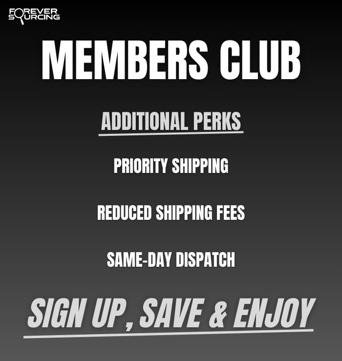 Membership