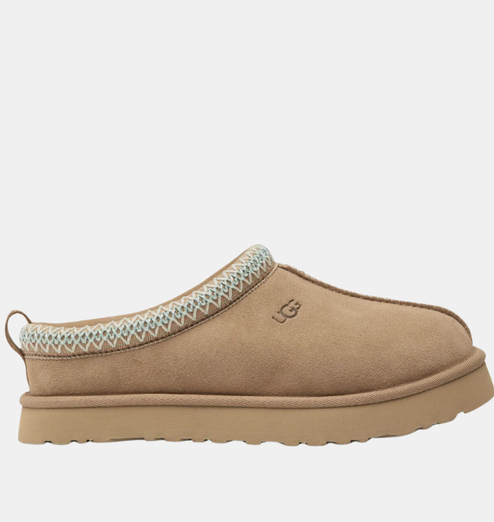 UGG Tazz Slipper Sand GS