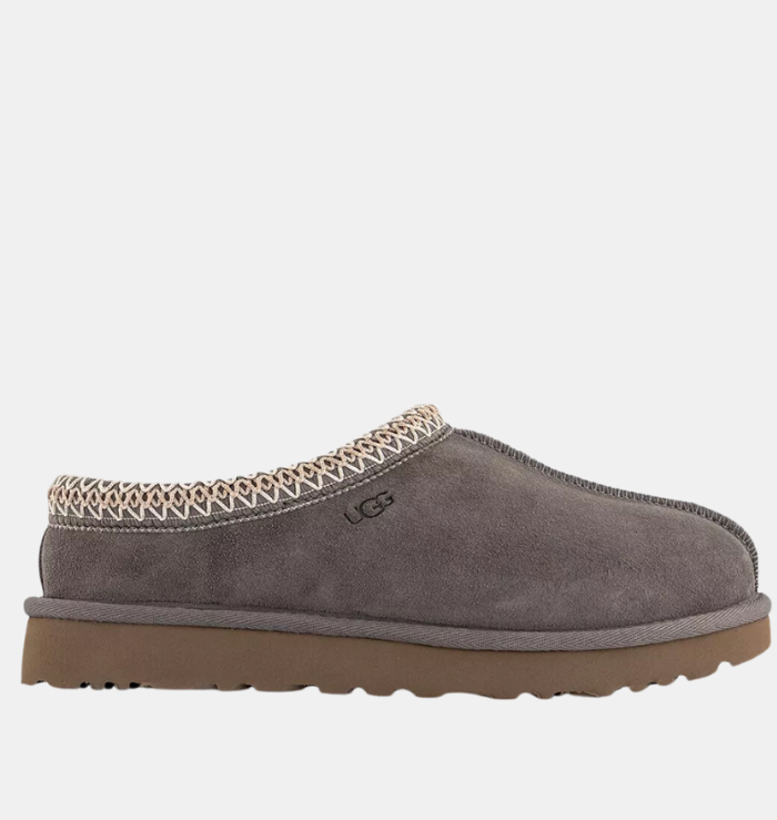 UGG Tasman Slipper Smoke Plume