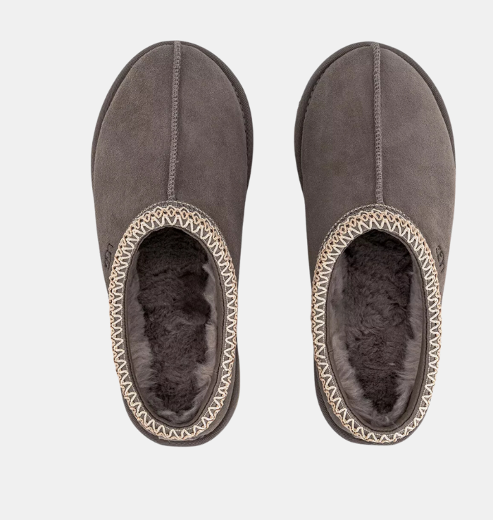 UGG Tasman Slipper Smoke Plume