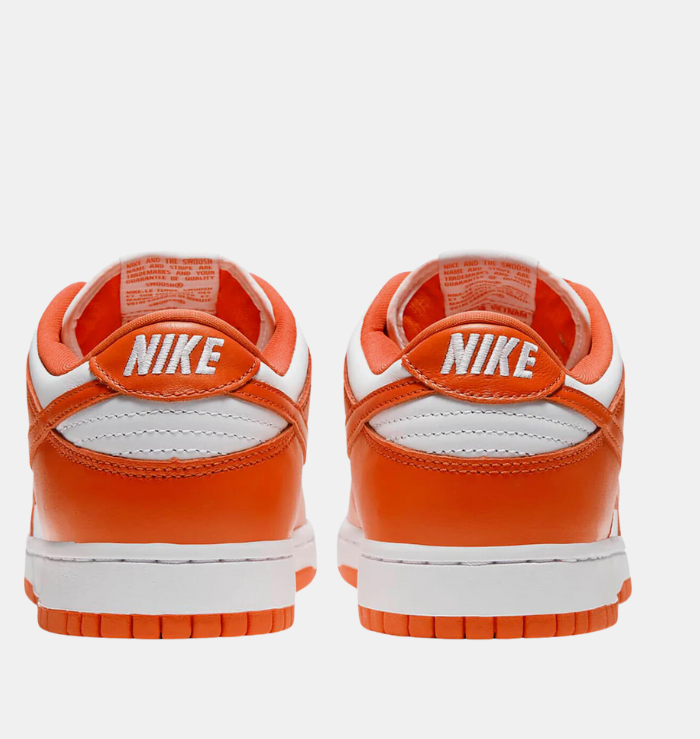 Nike Dunk Low Syracuse (2020/2022)