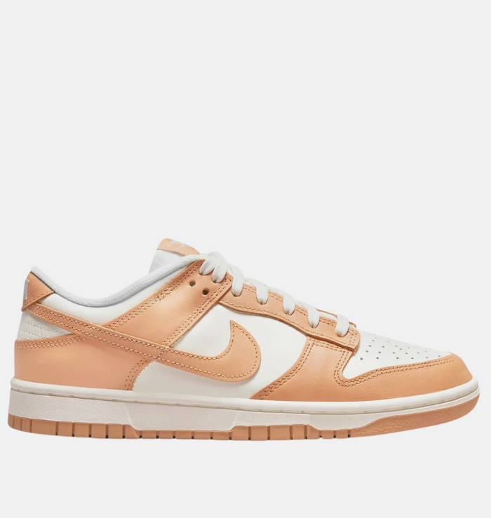 Nike Dunk Low Harvest Moon (W)