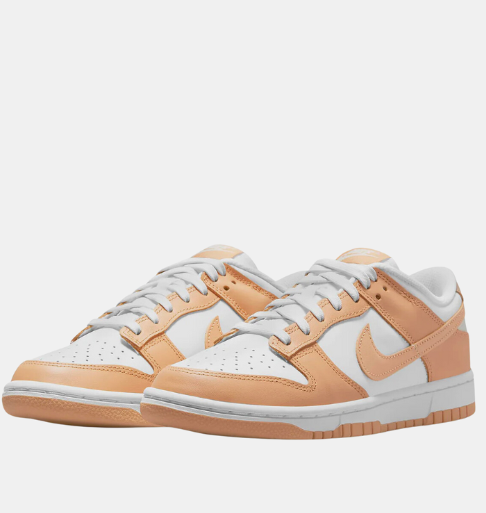 Nike Dunk Low Harvest Moon (W)