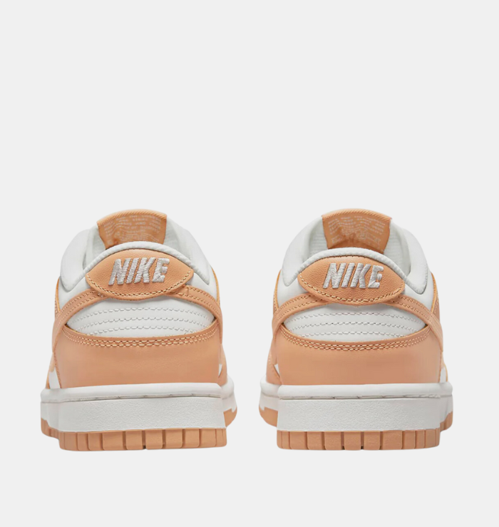 Nike Dunk Low Harvest Moon (W)