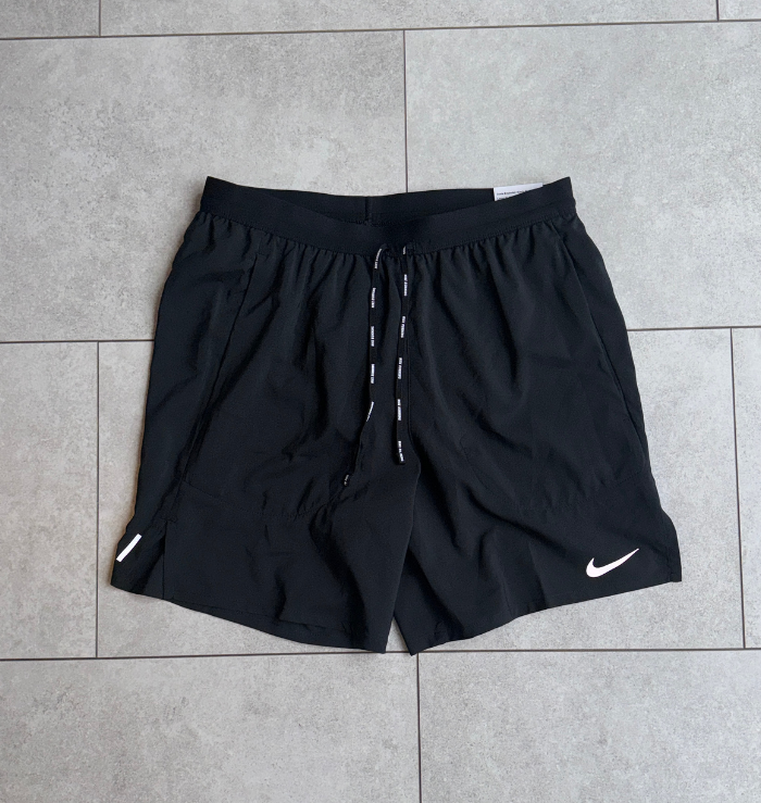 Nike flex stride 7 inch running shorts best sale