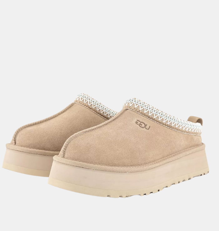 UGG Tazz Slipper Sand