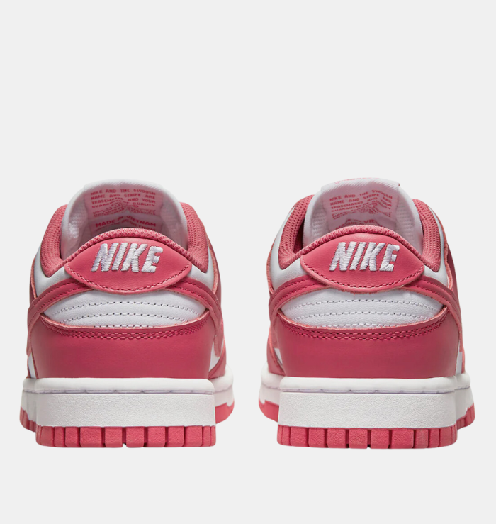 Nike Dunk Low Archeo Pink (W)