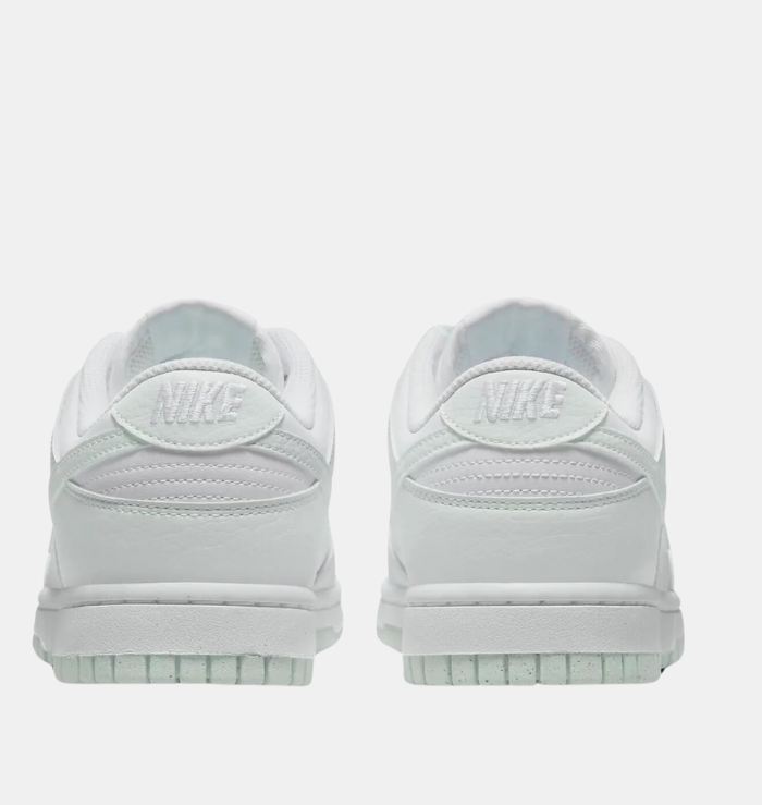 Nike Dunk Low Next Nature White Mint (W)