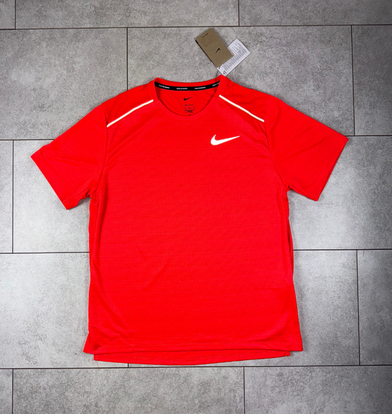 flash crimson nike shirt