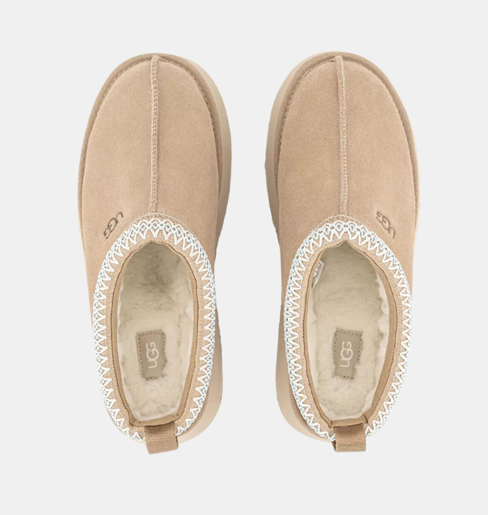 UGG Tazz Slipper Sand