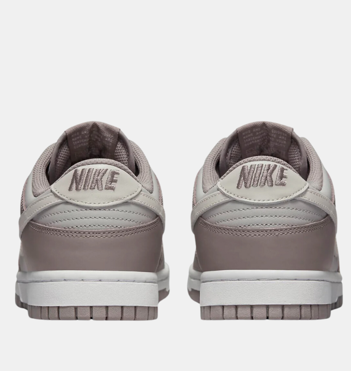 Nike Dunk Low Bone Beige (W)