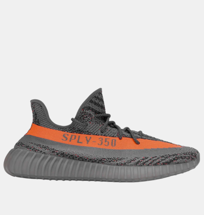 Adidas Yeezy 350 Boost V2 Beluga Reflective