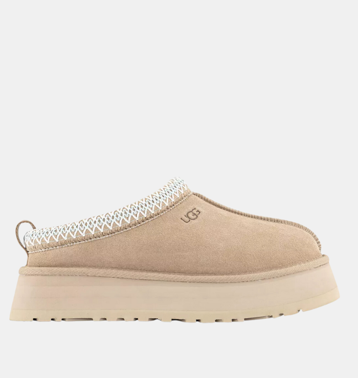 UGG Tazz Slipper Sand