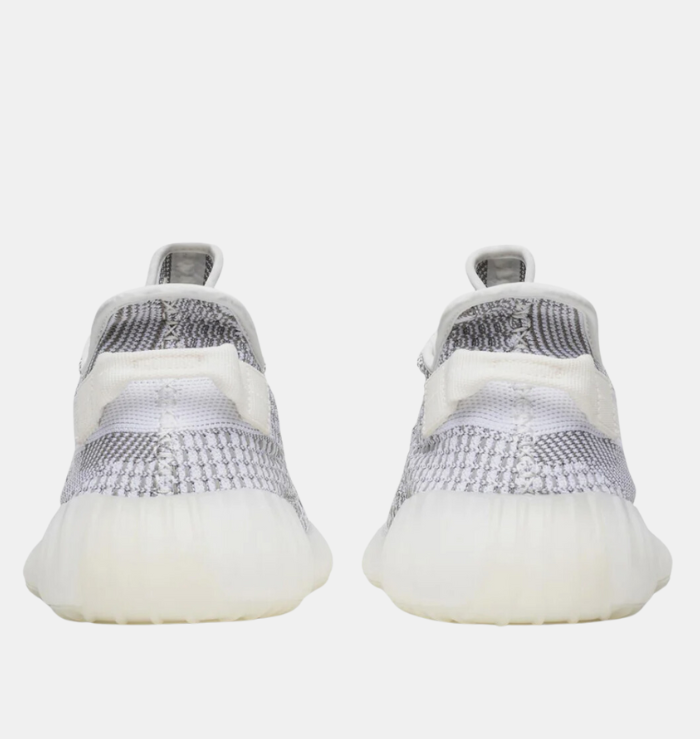 Adidas Yeezy Boost 350 Static Non-Reflective