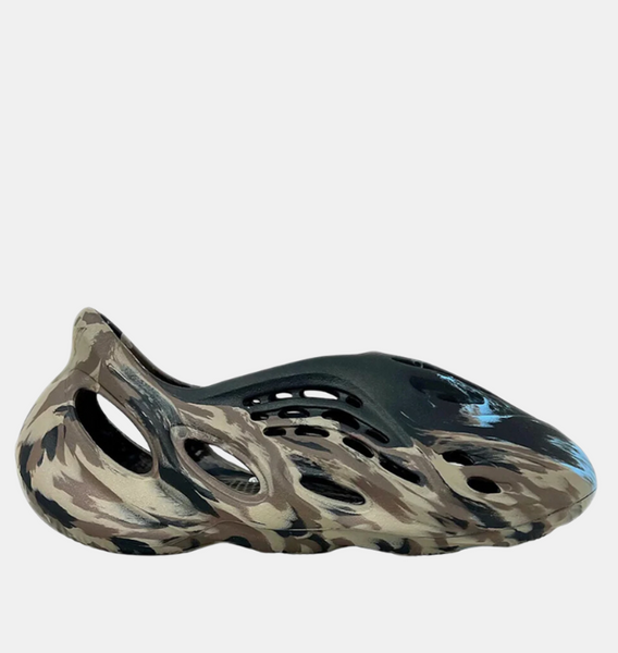 Untitled_design_42_015b5fc6-