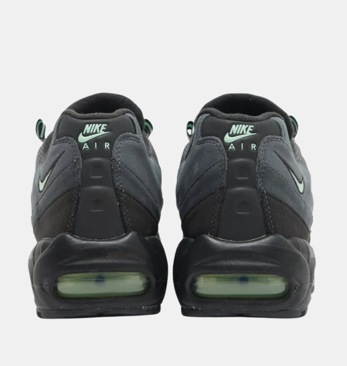 Nike Air Max 95 Vapor Green