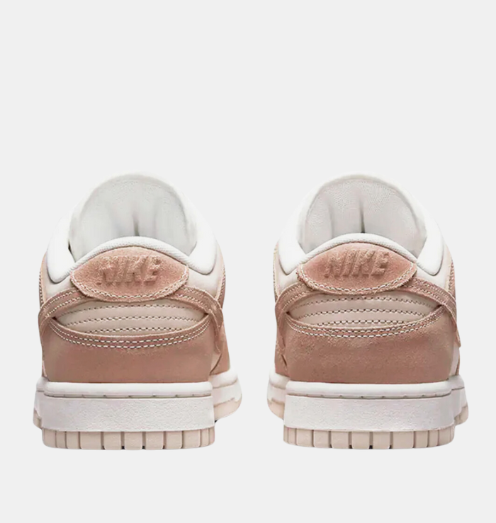 Nike Dunk Low SE Sand Drift (W)