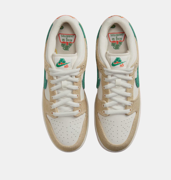 Nike Dunk Low SB Jarritos