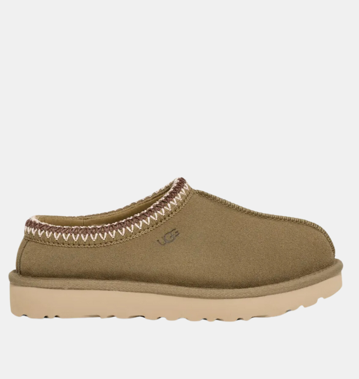 UGG Tasman Slipper Antilope