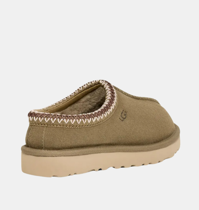 UGG Tasman Slipper Antilope