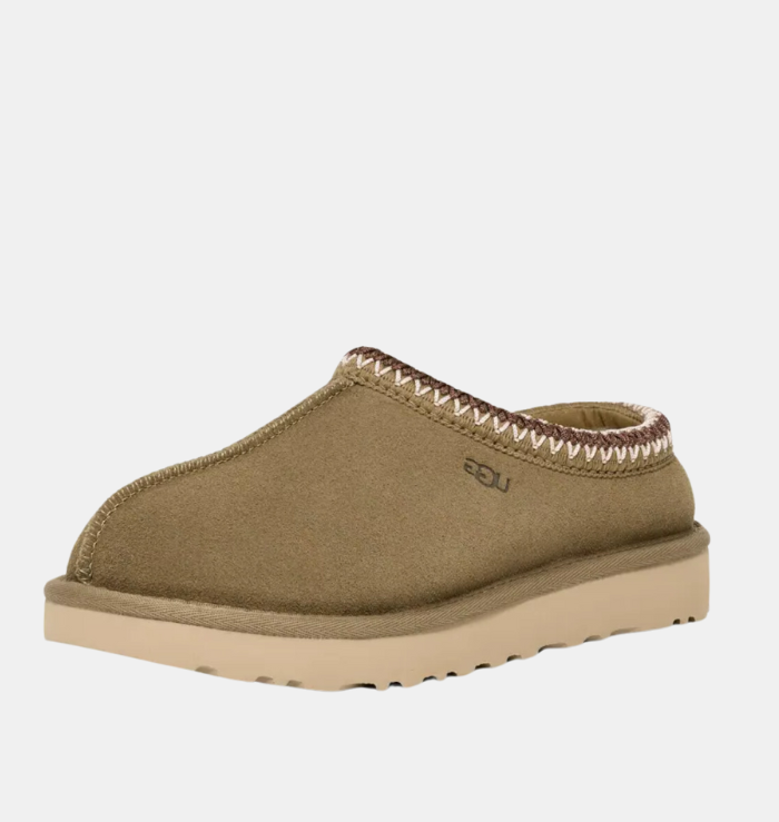 UGG Tasman Slipper Antilope