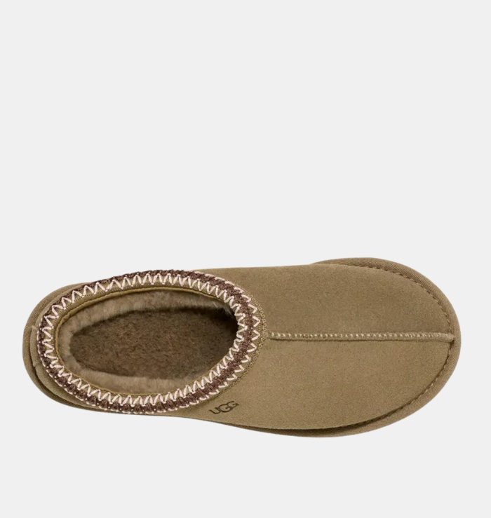 UGG Tasman Slipper Antilope