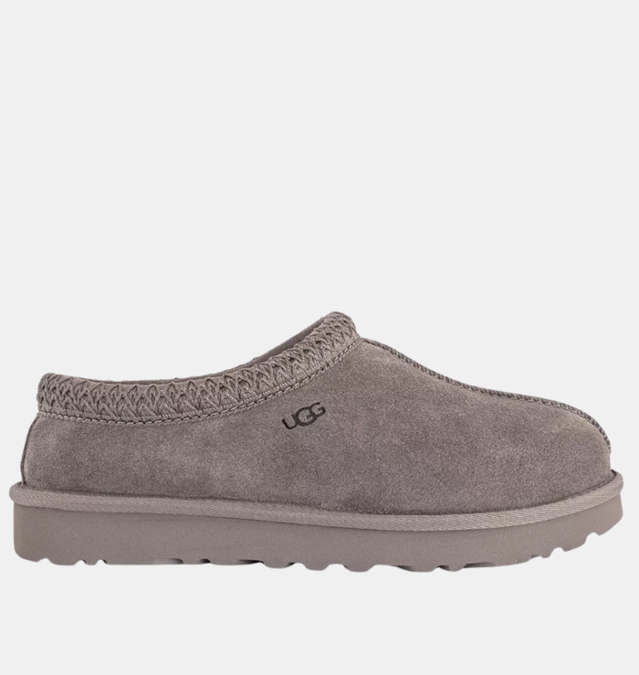 UGG Tasman Slipper Smoke Plume