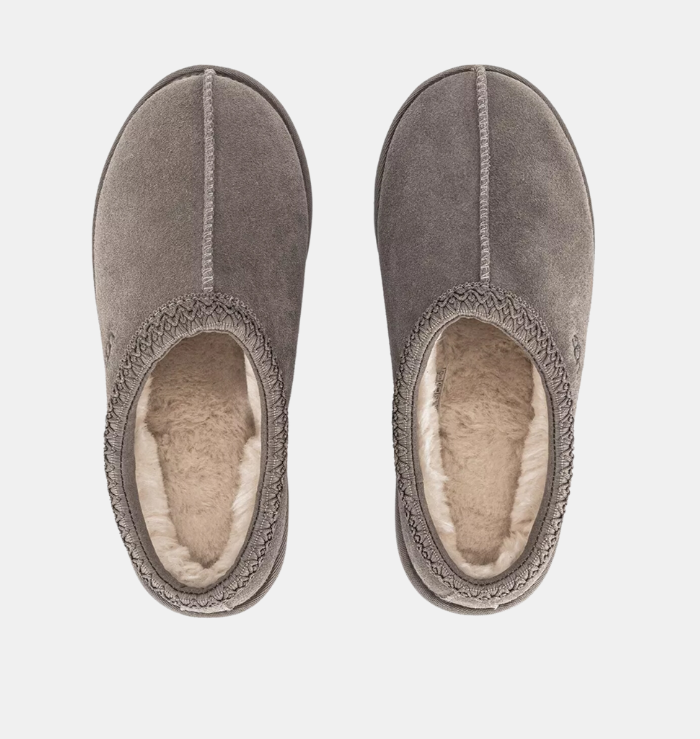 UGG Tasman Slipper Smoke Plume